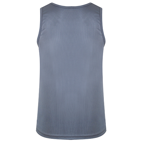 Raven X Tactical Ops Gorilla Tank Top