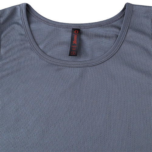 Raven X Tactical Ops Gorilla Tank Top