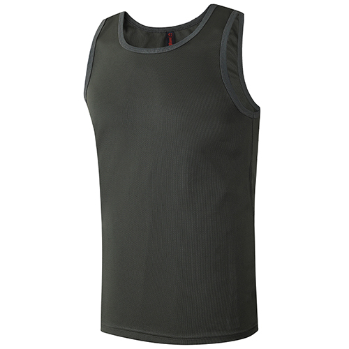 Raven X Tactical Ops Gorilla Tank Top