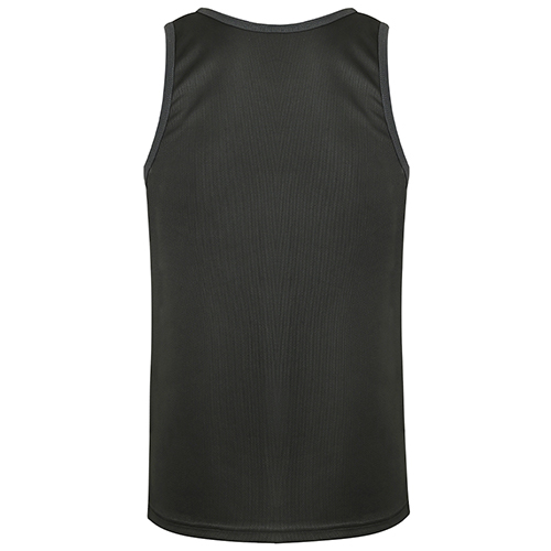 Raven X Tactical Ops Gorilla Tank Top