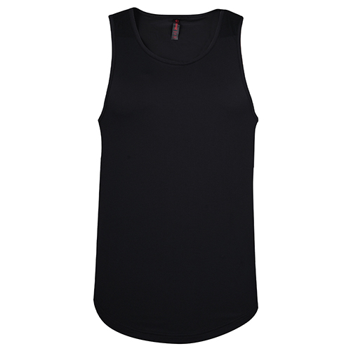 Raven X Ghost-Lite Ops Tank - Gorilla Edition
