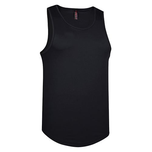 Raven X Ghost-Lite Ops Tank - Gorilla Edition