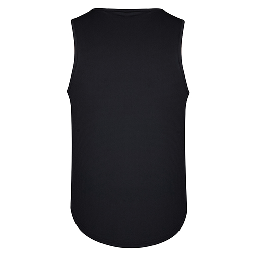 Raven X Ghost-Lite Ops Tank - Gorilla Edition