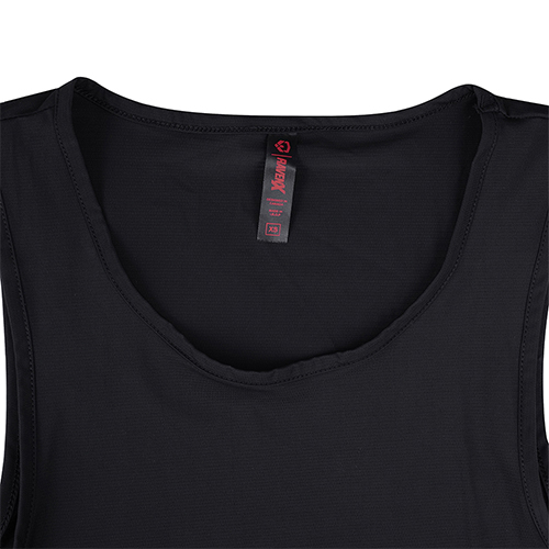 Raven X Ghost-Lite Ops Tank - Gorilla Edition