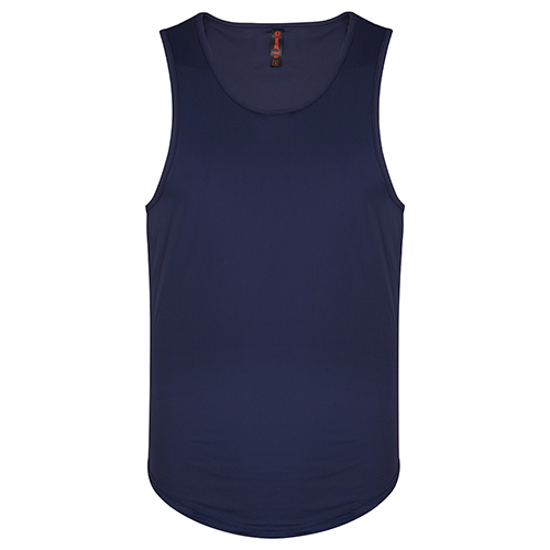 Raven X Ghost-Lite Ops Tank - Gorilla Edition