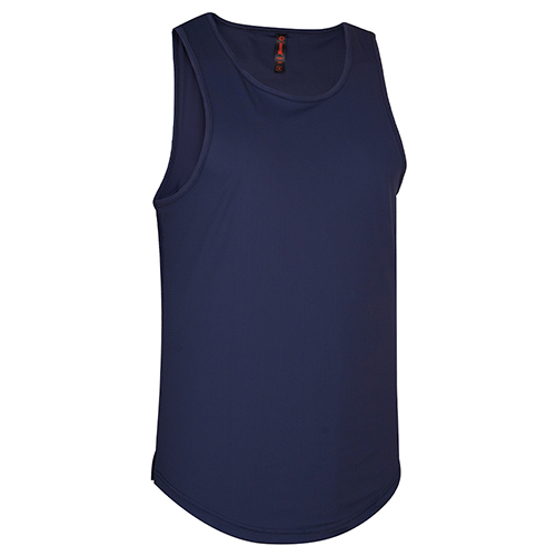 Raven X Ghost-Lite Ops Tank - Gorilla Edition