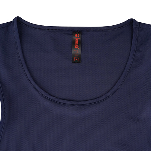 Raven X Ghost-Lite Ops Tank - Gorilla Edition