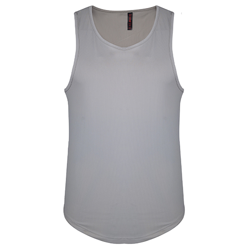 Raven X Ghost-Lite Ops Tank - Gorilla Edition