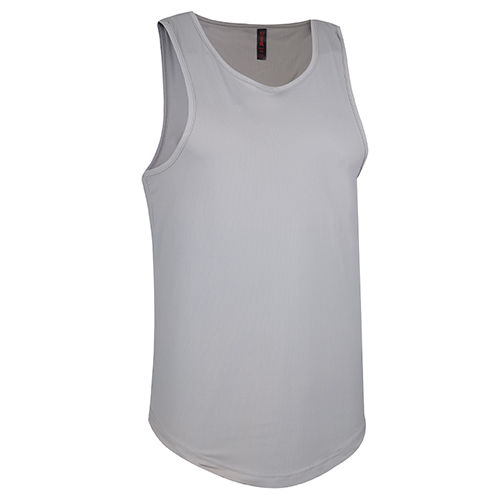 Raven X Ghost-Lite Ops Tank - Gorilla Edition