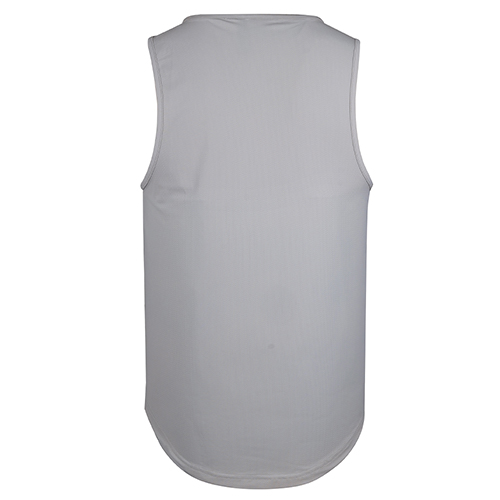 Raven X Ghost-Lite Ops Tank - Gorilla Edition