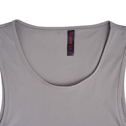 Raven X Ghost-Lite Ops Tank - Gorilla Edition