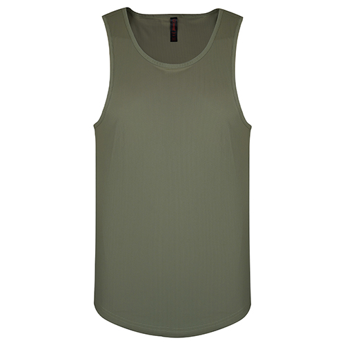 Raven X Ghost-Lite Ops Tank Top