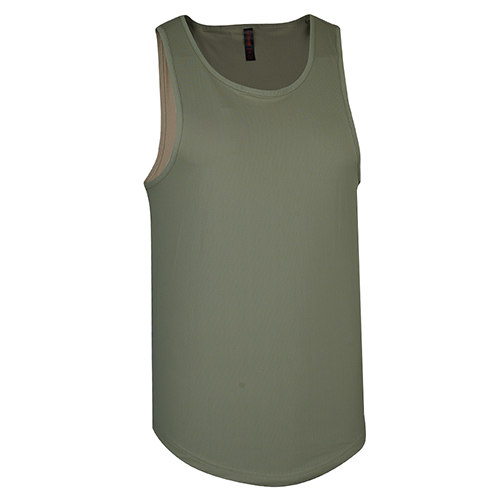 Raven X Ghost-Lite Ops Tank - Gorilla Edition