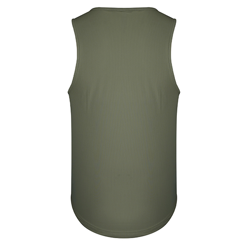 Raven X Ghost-Lite Ops Tank - Gorilla Edition