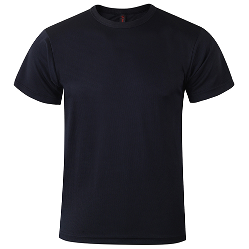 Raven X Tactical Ops Gorilla T-Shirt