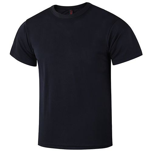 Raven X Tactical Ops Gorilla T-Shirt