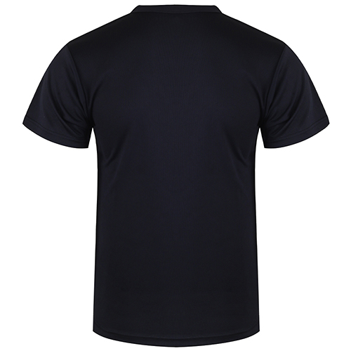 Raven X Tactical Ops Gorilla T-Shirt