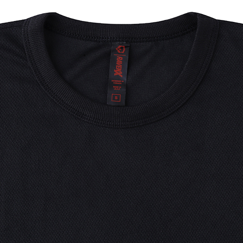 Raven X Tactical Ops Gorilla T-Shirt