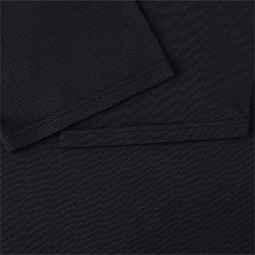 Raven X Tactical Ops Gorilla T-Shirt
