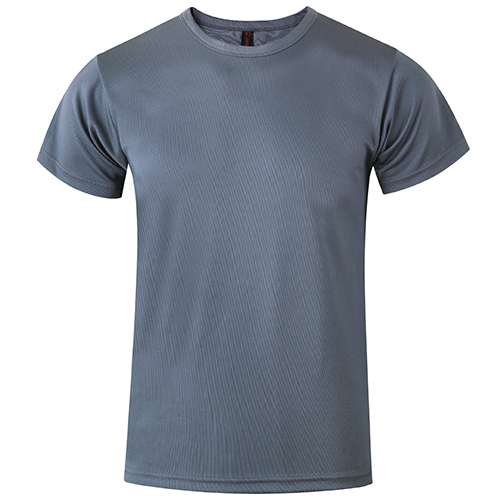 Raven X Tactical Ops Gorilla T-Shirt