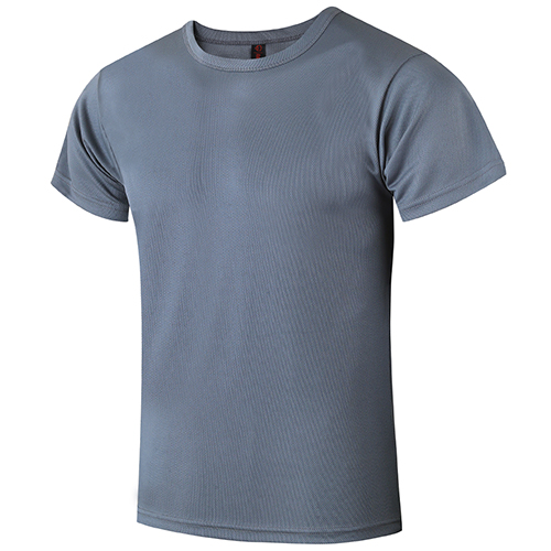 Raven X Tactical Ops Gorilla T-Shirt