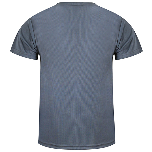 Raven X Tactical Ops Gorilla T-Shirt