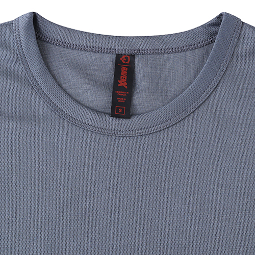 Raven X Tactical Ops Gorilla T-Shirt