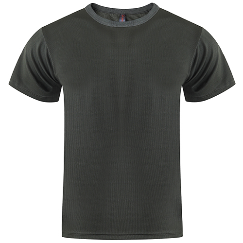 Raven X Tactical Ops Gorilla T-Shirt