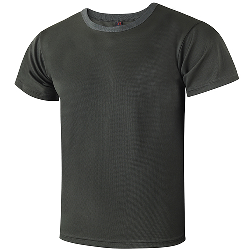 Raven X Tactical Ops Gorilla T-Shirt