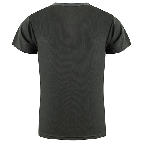 Raven X Tactical Ops Gorilla T-Shirt