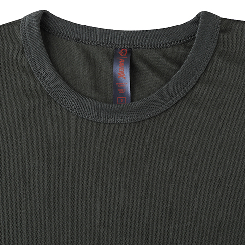 Raven X Tactical Ops Gorilla T-Shirt