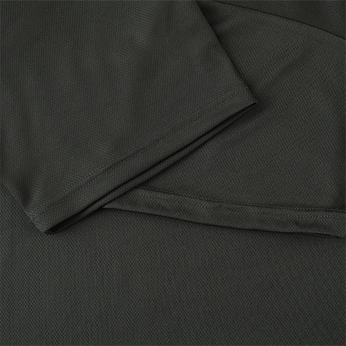 Raven X Tactical Ops Gorilla T-Shirt