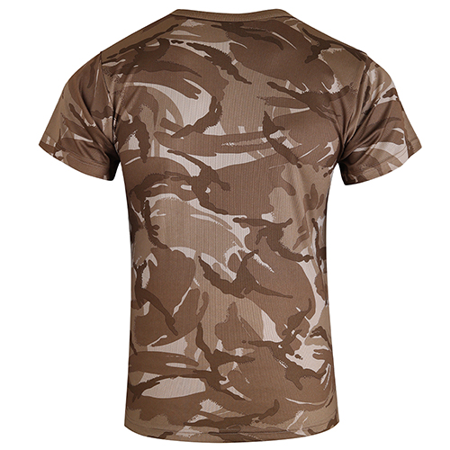 Raven X Tactical Ops Gorilla T-Shirt