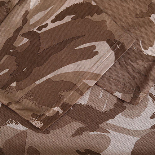 Raven X Tactical Ops Gorilla T-Shirt