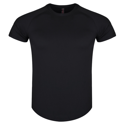 RavenX Tactical Ops T-Shirt 2.0