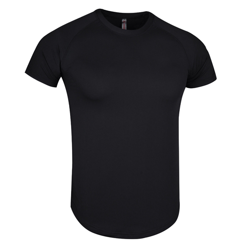 RavenX Tactical Ops T-Shirt 2.0