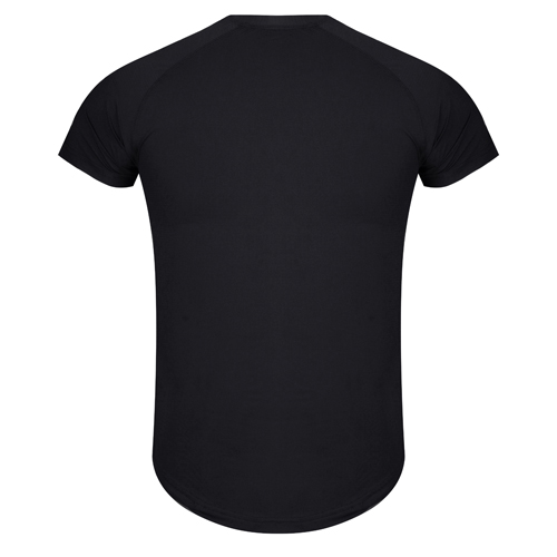 RavenX Tactical Ops T-Shirt 2.0