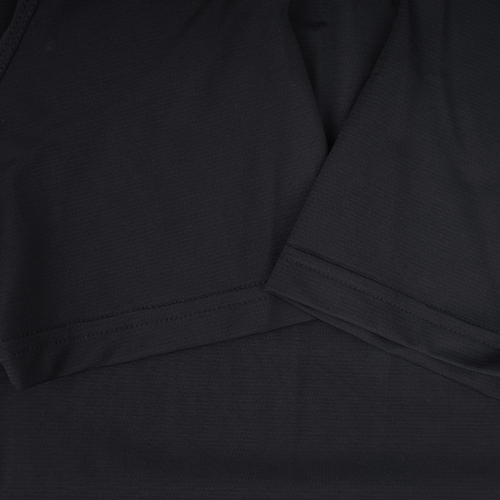 RavenX Tactical Ops T-Shirt 2.0