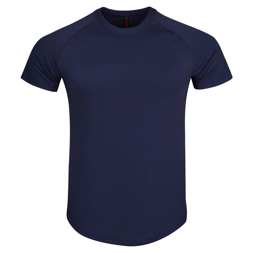 RavenX Tactical Ops T-Shirt 2.0