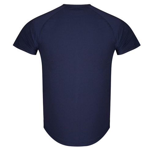 RavenX Tactical Ops T-Shirt 2.0