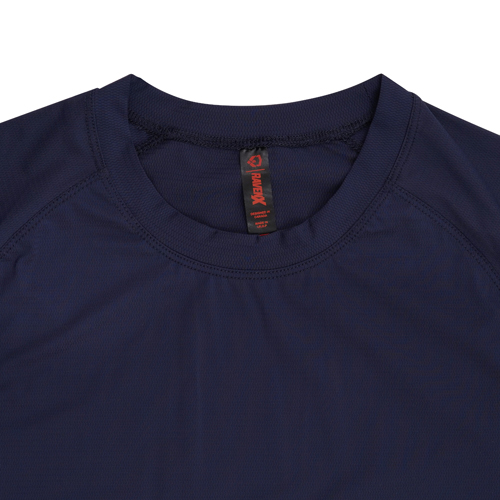 RavenX Tactical Ops T-Shirt 2.0