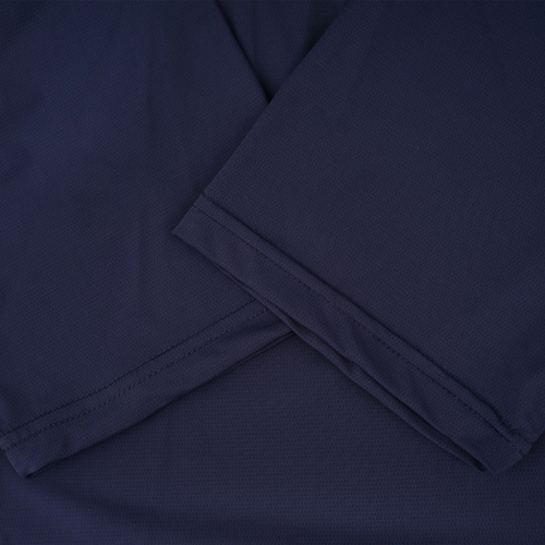 RavenX Tactical Ops T-Shirt 2.0