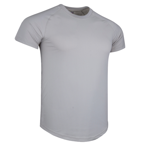 RavenX Tactical Ops T-Shirt 2.0