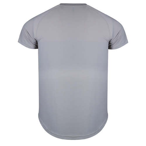 RavenX Tactical Ops T-Shirt 2.0