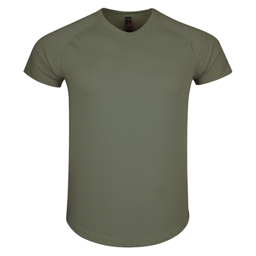 RavenX Tactical Ops T-Shirt 2.0