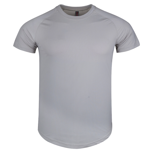 Tactical Ops 2.0 T-Shirt