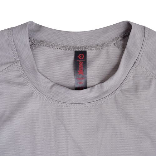 Tactical Ops 2.0 T-Shirt