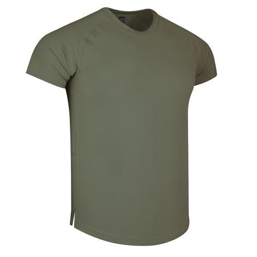 Tactical Ops 2.0 T-Shirt