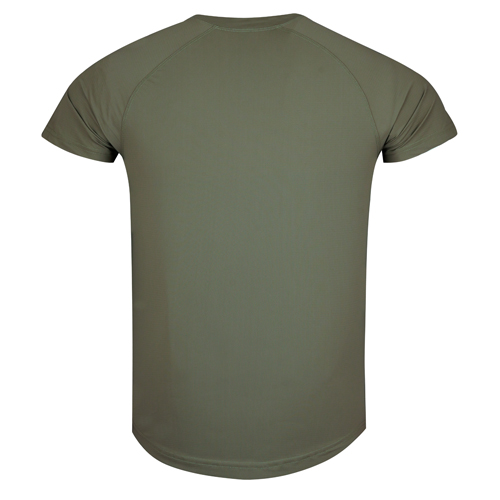 Tactical Ops 2.0 T-Shirt