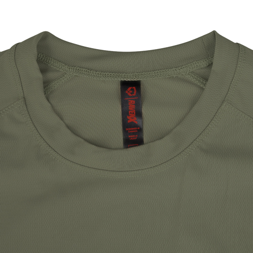Tactical Ops 2.0 T-Shirt